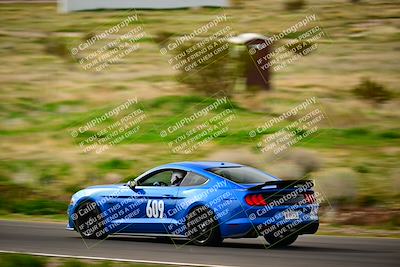 media/Feb-25-2024-Speed Ventures (Sun) [[b9a2a97a4d]]/Black Group/Session 1 (Turns 4 and 5)/